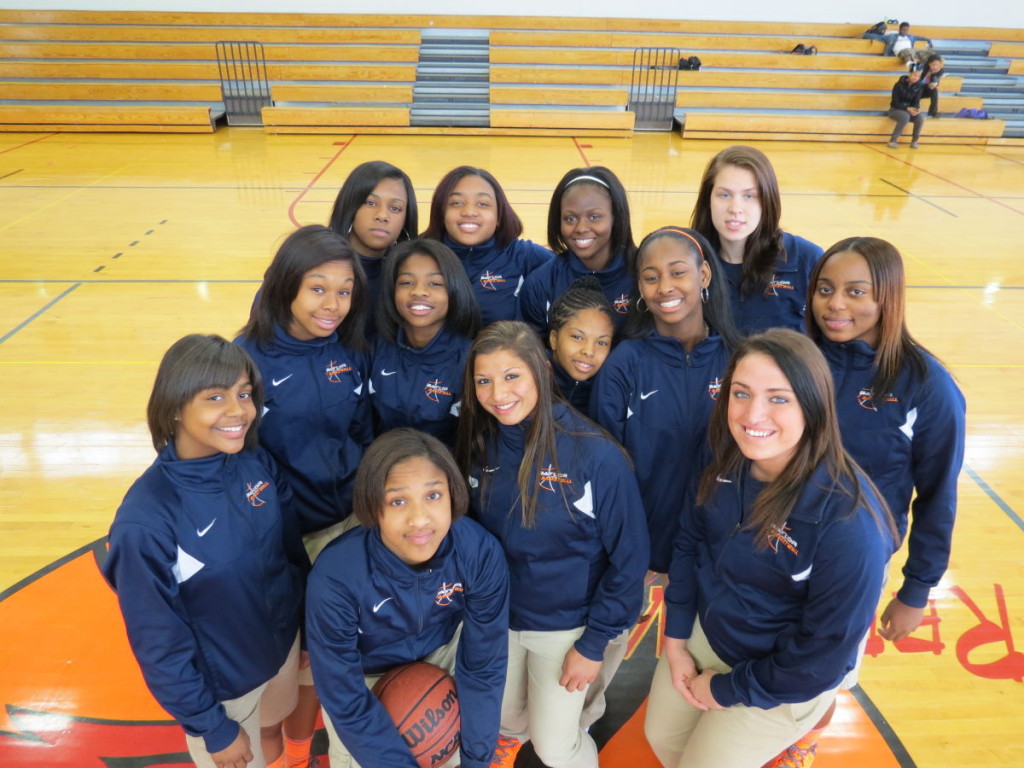 baylorbasketballgirls3