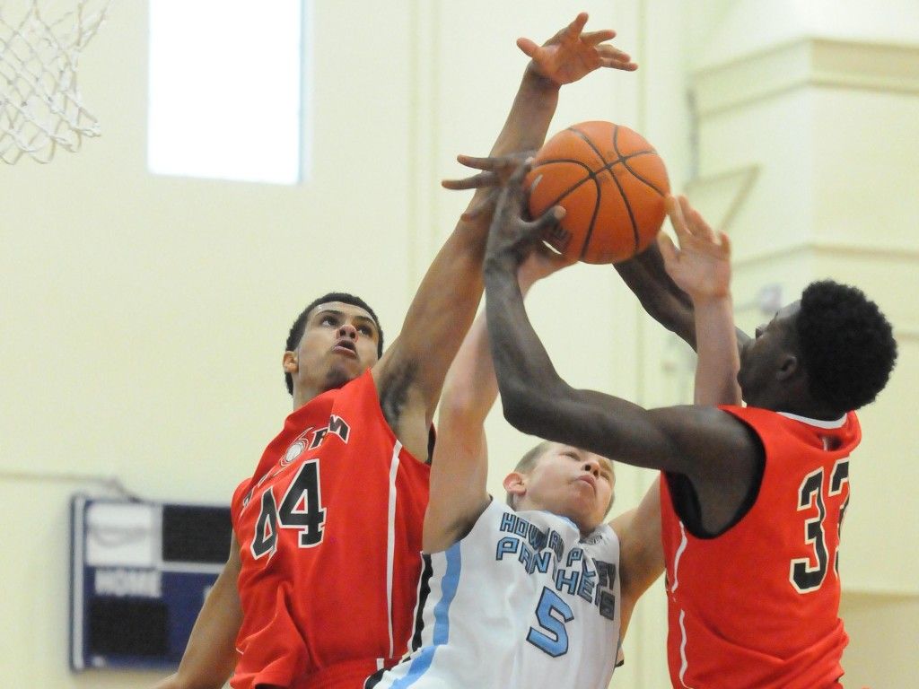 boys slideshow 3