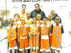 Battlecats4thChamps
