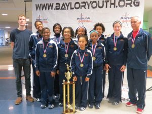 MDHoops7thgirlschamp
