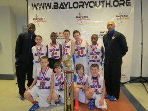 RisingStars4th