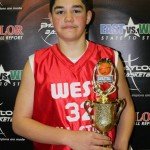 BrandonVernonMVP