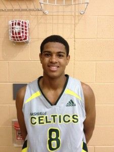 Darren_Harvey_Jr17U