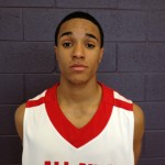 Jordan Dartis