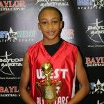 NimariBurnettMVP