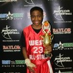 ZionHarmonMVP