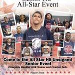 all star flyer (2)