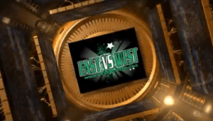 East vs West Qualifying Camp