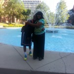 BYFUWM11Dejah