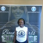 www.byfsports.org