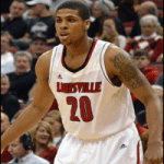 Wayneblackshear2