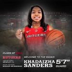 KKBaylorBasketballRutgers
