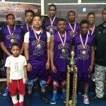IndianaMVP7thBaylorLeague