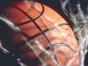 NCAA Certified Events hosted by BYF Sports