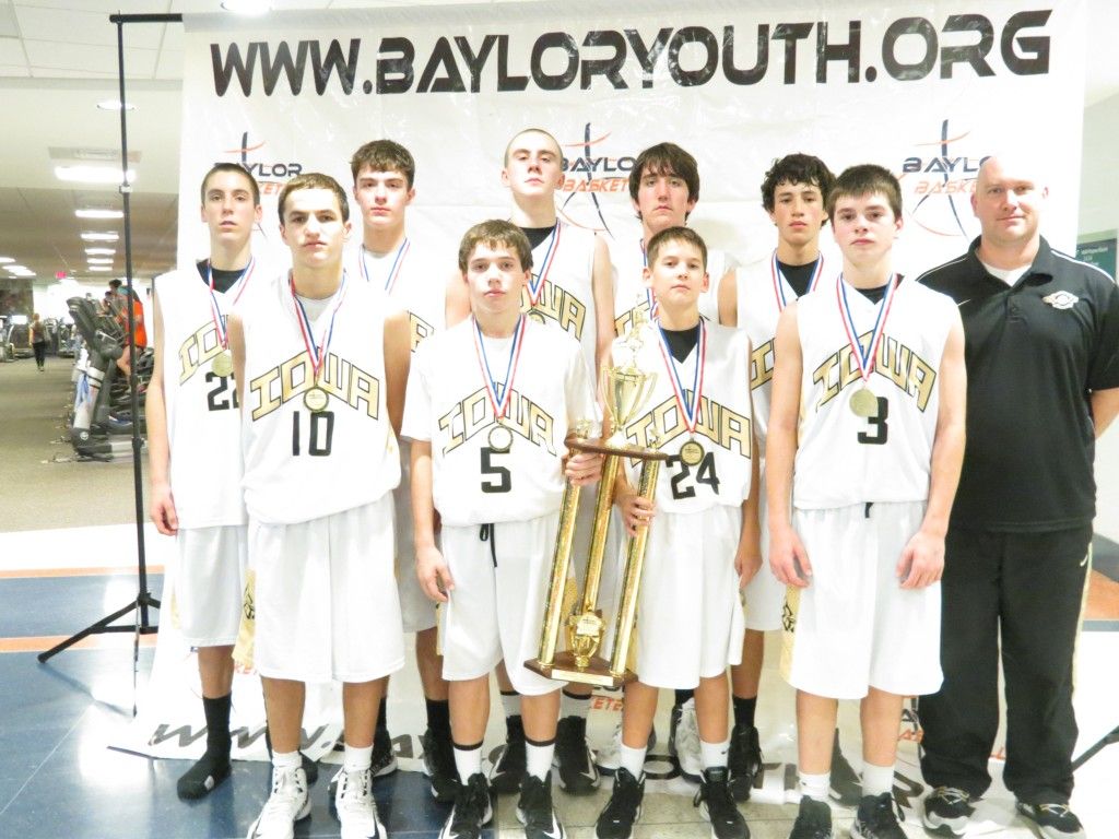 IowaAttackChamps