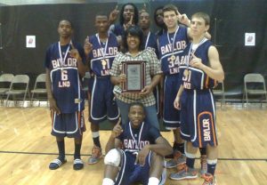 BYF 16u national winners