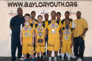 BaylorAllstarFerrari7th
