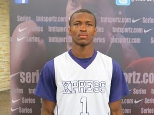www.tmtsportz.com