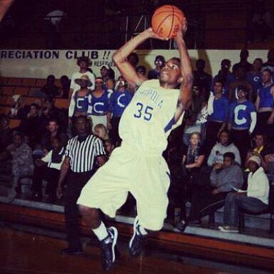 Demetrius2013_opt