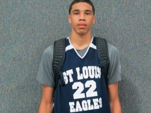 TMT Sportz Chicago Summer Jam