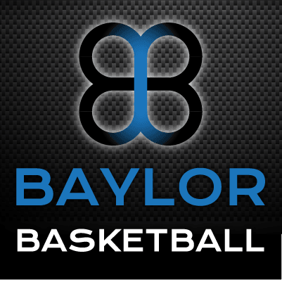 baylor-basketball-logo