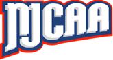 njcaalogo