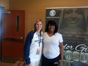 BYF Sports for College Exposure