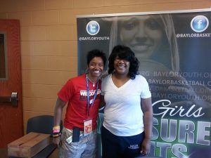 BYF Sports for College Exposure