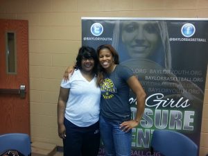 BYF Sports for College Exposure