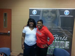 BYF Sports for College Exposure