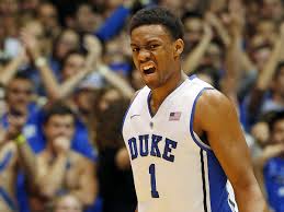 jabari parker 2