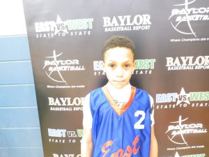 2014 East vs West All Star Game East 2 (2)