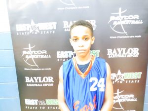 2014 East vs West All Star Game East 24 (2)