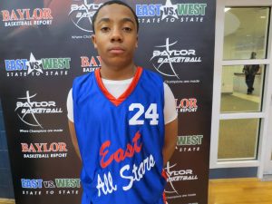 2014 East vs West All Star Game East 24 (3)