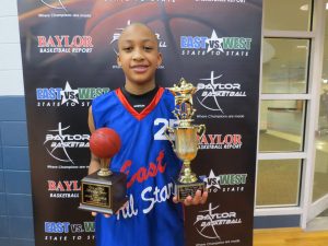 2014 East vs West All Star Game East 25 (2)