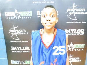 2014 East vs West All Star Game East 25 (3)