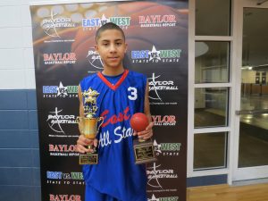 2014 East vs West All Star Game East 3 (2)