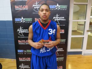 2014 East vs West All Star Game East 34 (2)