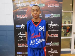 2014 East vs West All Star Game East 34 (3)