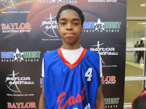 2014 East vs West All Star Game East 4 (2)