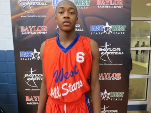2014 East vs West All Star Game West 6 (2)