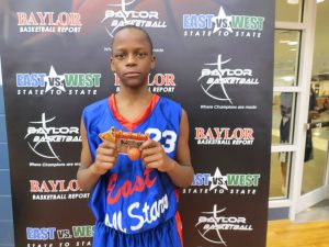 2014 East vs West Game East 23 (2)