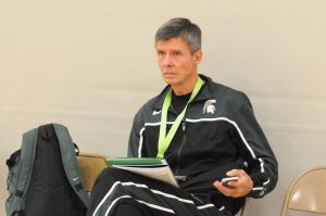 BYF Sports for College Exposure