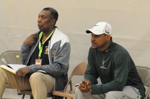 BYF Sports for College Exposure