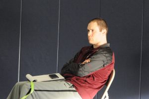 BYF Sports for College Coach Exposure