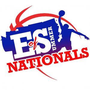 end of summer nationals