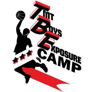 TMT Exposure Camp