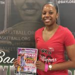 Katherine Graham - Western Kentucky University