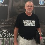 Jon Prevo Rose -Hulman