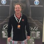 Cleve Wright - Head Coach at Miami Ohio University